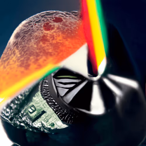 Item #60234905833956582174656365535710111446837828457137235760294629450279160905729 Media