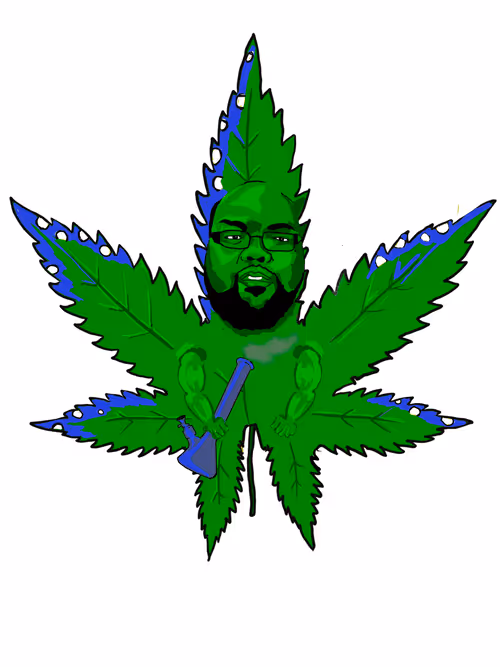 Item #3629226787036885345407013839473637357726433756934680638690710371016105787393 Media