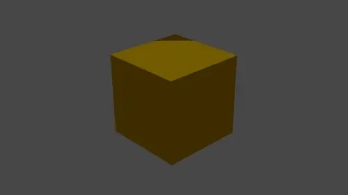 Item #46297648724676403877593275973104294952344169289917503186364708486997375713281 Media