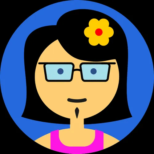 Item #102458900251018603843238770554718255319884850945017841648208470807378225266738 Media