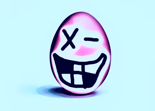 Item #45883209049992342703335245664699660832186852511764507009801080899919992061953 Media