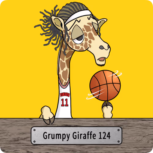 Item #63758076722960617673345400502747406761522412020601733373175025772533471248385 Media