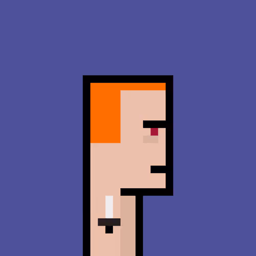 Item #15842742974889801341540338687495679195256962878130989652707856878503123222529 Media