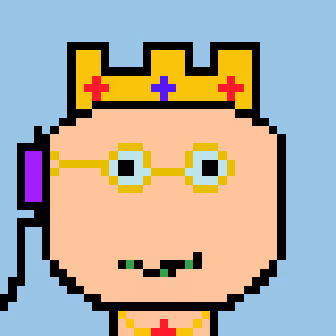 Item #57576281780458584758931805294316880305773912356406670810200593389789049257985 Media