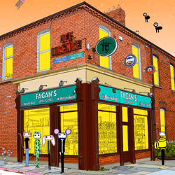 92897215174720238600713241003765749994510890768711747072777879434622436114433