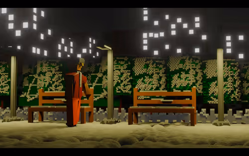 Item #83813004004160758376464244952119677433241994031855806527962739378938653442049 Media