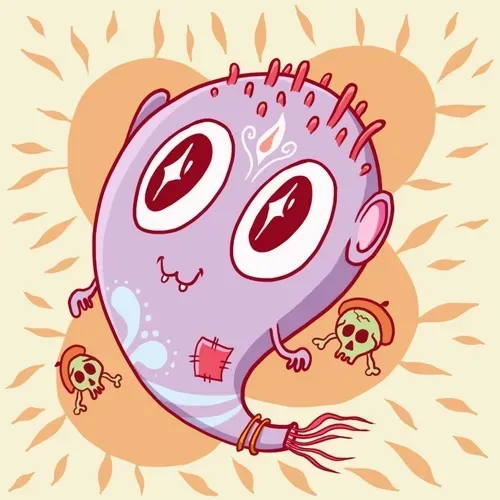 Item #41526216413917667965691130898418521022242218036400316991586144756992751697921 Media