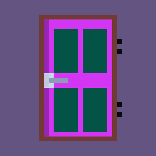 Item #8180593980823362796947519666955549769536461413980728398277709111498194812929 Media