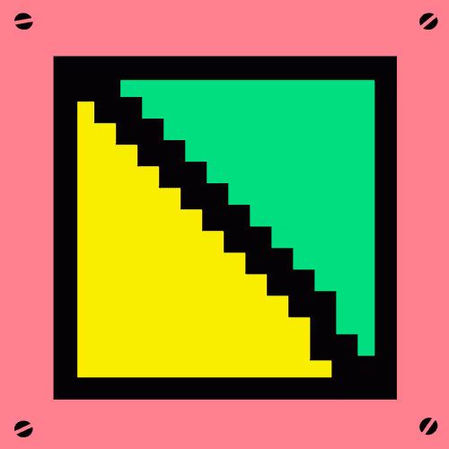 Item #58714030548531488191711159386933798884480894349843173915952472263625013198849 Media