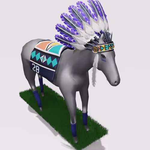 Item #39128288498232389117739004291030064365614104061379277075555017053974906798081 Media