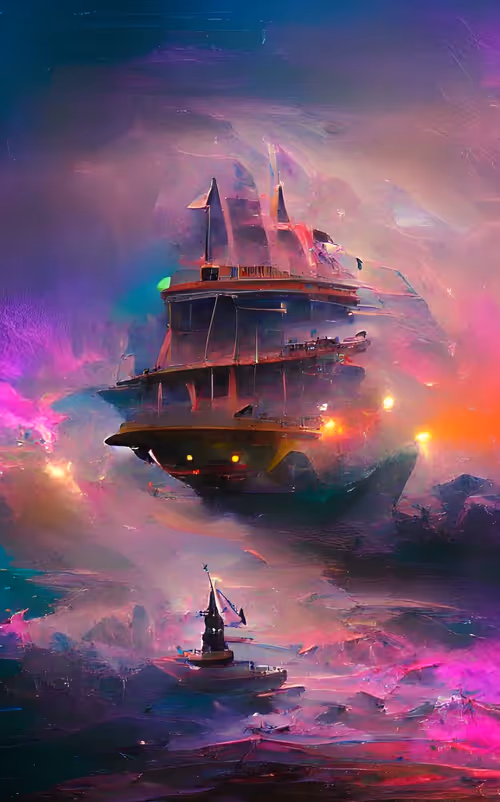 Item #10527286126359849515514022022741736168825554864064596434127293482930937004033 Media