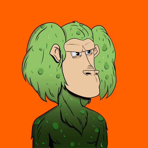 Item #71513456429940038353038600040179650649978573091404084302685568808695839588353 Media