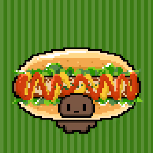 Item #58122891500856920842142349008301200016797269404462654210654481671574647734273 Media