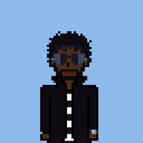 Item #18786447379677070098060448755256583834757160531952521431231779116361743073281 Media