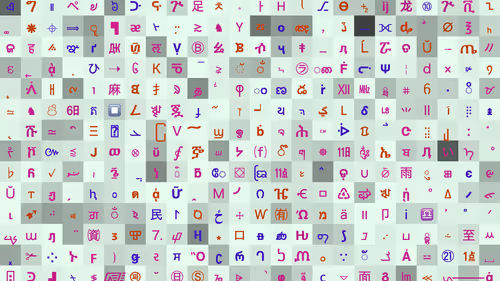 Item #175599210978522597109186508450467049366616439752692846816528858565826314241 Media