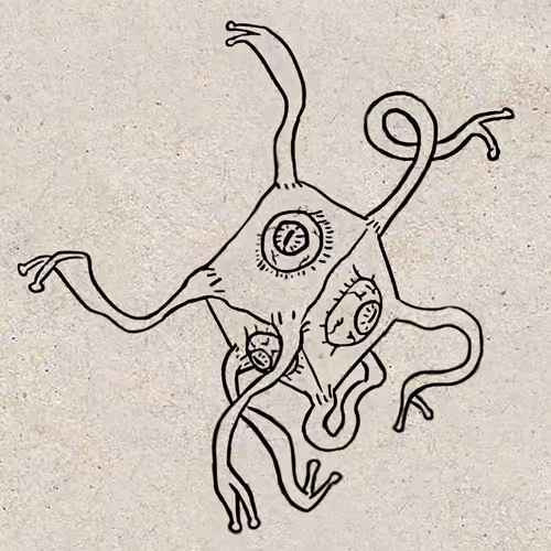 Item #5550731709561087774082474047262323462322341210229846190711609864803682615396 Media