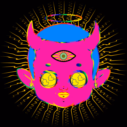 Item #25004194153502848717969237512135898326242062259428797919662088077401514835969 Media