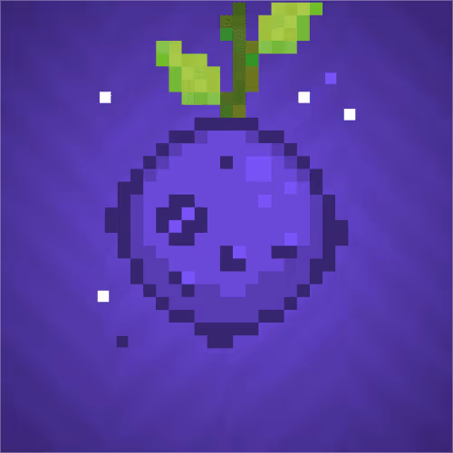 Item #71123407399459808445113199238506391114720214990442368054595794113157039915010 Media