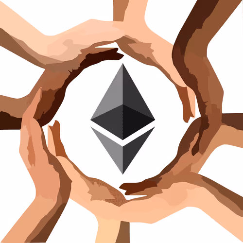 Item #35941625059599221288213053962873101435799633120123776704652094688575405162546 Media