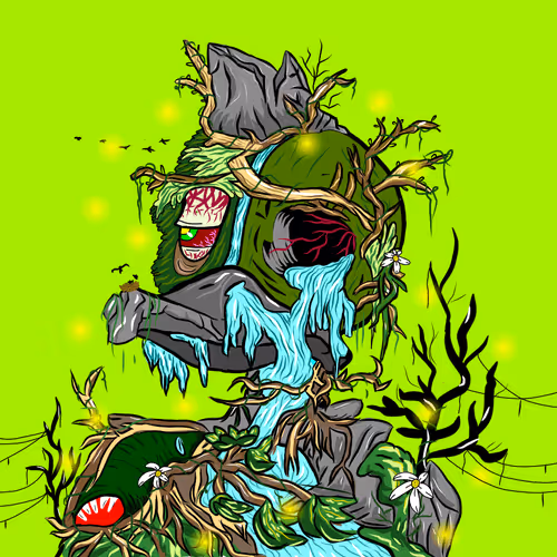 Item #38854899392207535168458366865746908232911323350789433682528182984976348741633 Media