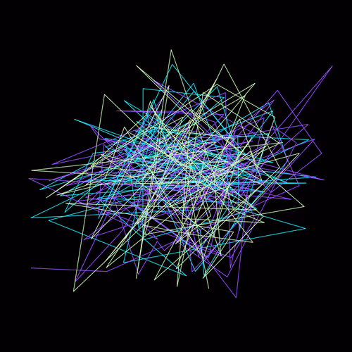 Item #21566483087519753303347453949135554843938580351381905001424680848402128306177 Media