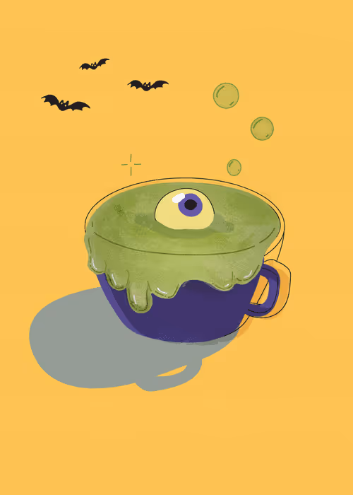 Item #100874699657258079931218295425204406189320733111205048490376692247428339859457 Media