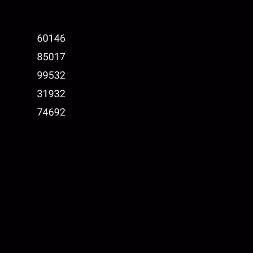 Item #30712075390979442515920721143078660784191727975304868804486792769839057338369 Media