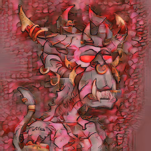 Item #90401590983374203094582885182630266343266183546012841949527618773553973821441 Media