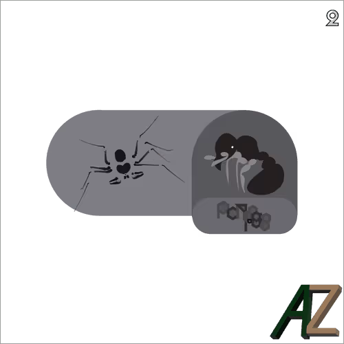 Item #24705041787920661933578063921032196695044586853584662932146667897312675627013 Media