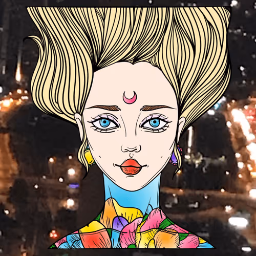 Item #73848855343144706677170529623641870095249728926169474698732272595078605701121 Media