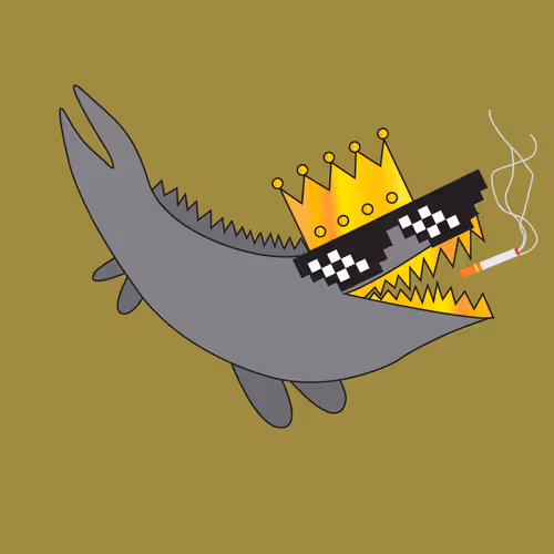 29485272250961857379266115768138716497170988919323258782725670960272739663873