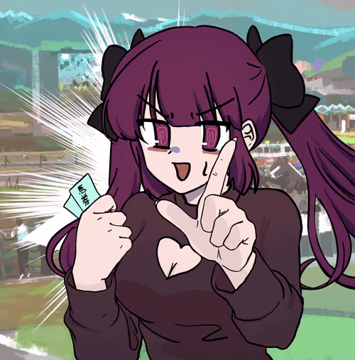 Item #8347196496043478905635303424783308686840103897327196082111797145574735609861 Media