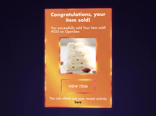 Item #92773928613925543531514294202049725598108029199907070318394434078360584847361 Media