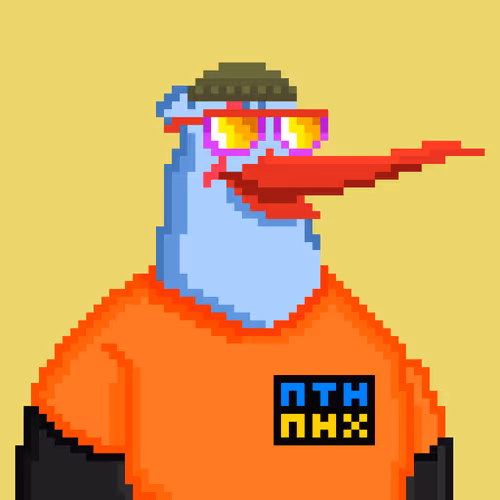 Item #64327191958876376689783619356304256811928331197675983415883495247334044860417 Media