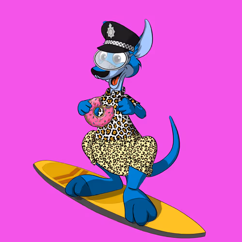 Item #35589028903679220752396538022446550194725424995106263108966715186053751242753 Media