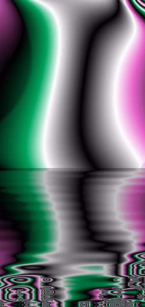 Item #112481796071865236664658874489813003184556021869866636007125113658424495702017 Media