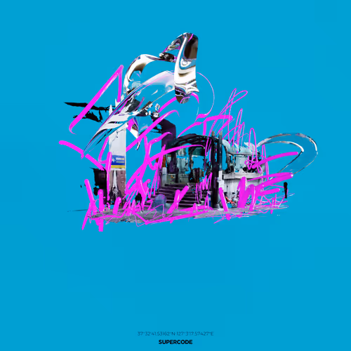 Item #47219781875717041882224058874044362828660904572369595895633055788065408155649 Media