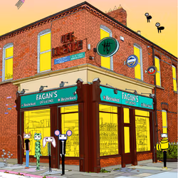 92897215174720238600713241003765749994510890768711747072777879431323901231105