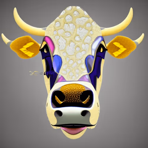 Item #50684197605774142208935566748693813750684281578315025193761267828945953226753 Media