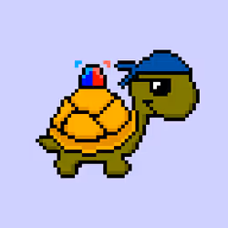 46839750109829330212001763895308463057383356853077667088275209948082347180033