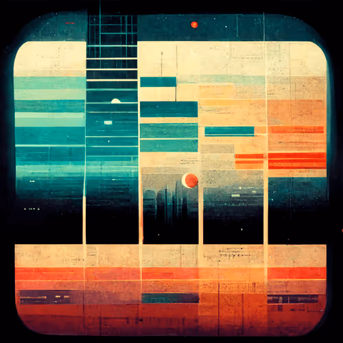 Item #79202241171637912610772717023253069358295331237307912022502041511930915454977 Media