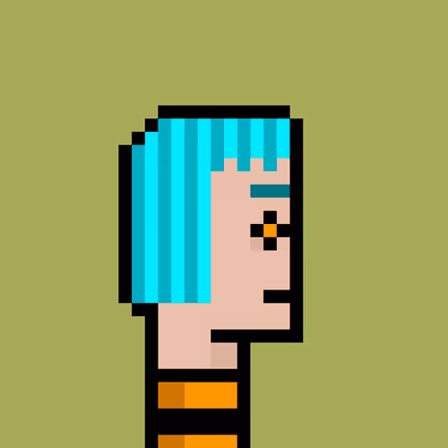 Item #15842742974889801341540338687495679195256962878130989652707856944473820889089 Media