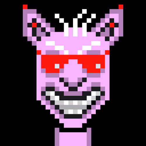 Item #42747494256509069066919211016033830599421899835708291772671957849297727258625 Media