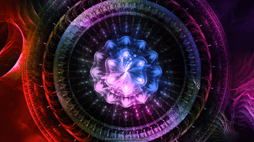 Item #112625053179341035270244137028296776894721946191527339310854553328386872180746 Media