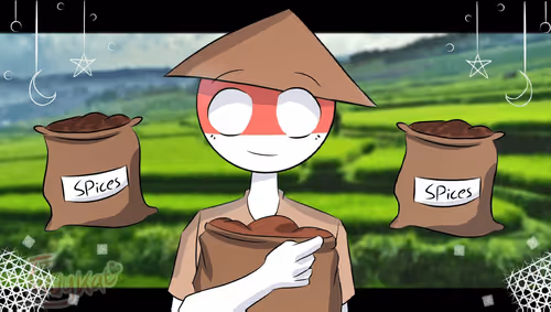 Item #36951825181701662988447695105160285608535015772612393841712390864805738577921 Media