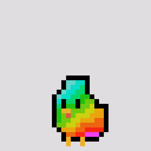 Item #62609229526115245565671657544665560508538861390444546891839907511562869407745 Media