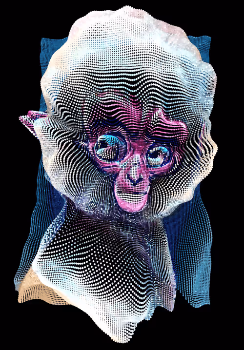 Item #91096875061265874658689083046393357031785031736652196573258350080936875393074 Media