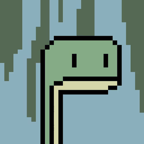 Item #48610742548107157984490302015562362298853027429803947307068147567637483749377 Media