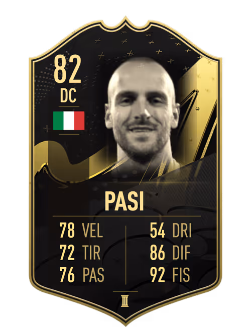 Item #27684327309256729692594977741311875561090991496654604063113074883402397646853 Media