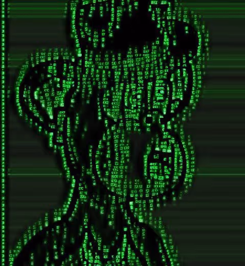 Item #28089141750694112589729245771808392041692135147768841145044759894637135527939 Media